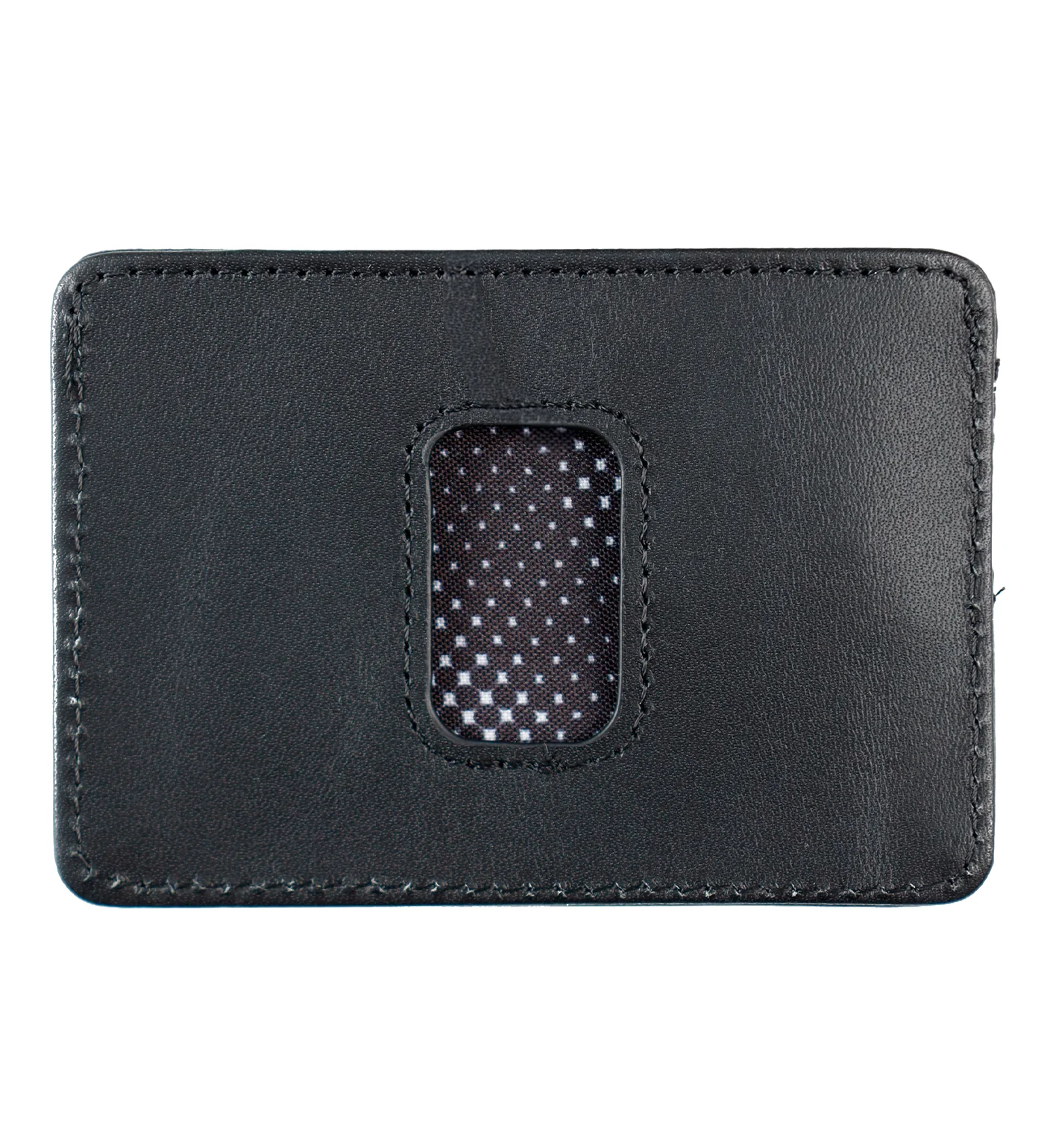BILLETERA MASCULINO VOLCOM PRIMO CARDHOLDER